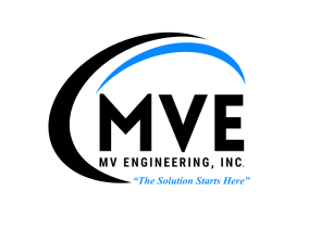 MV Engineering